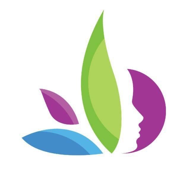 Иван Адамец: 25 июля 2024 года на полях форума «Здоровое общество»-2024 при поддержке Совета Евразийского женского форума состоится I форум «Женщины за здоровое общество»