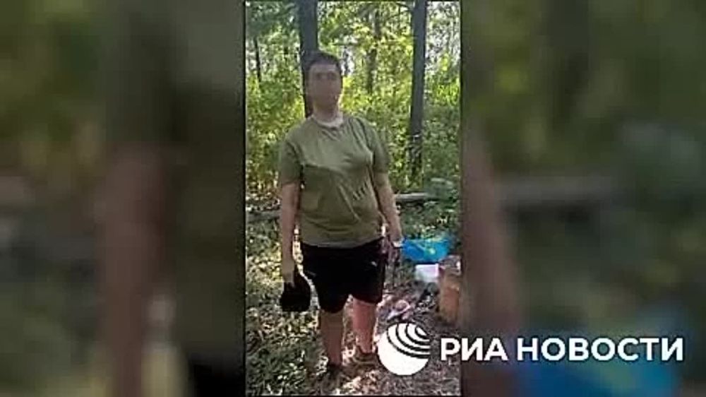 ��� ������������� ������ � �������