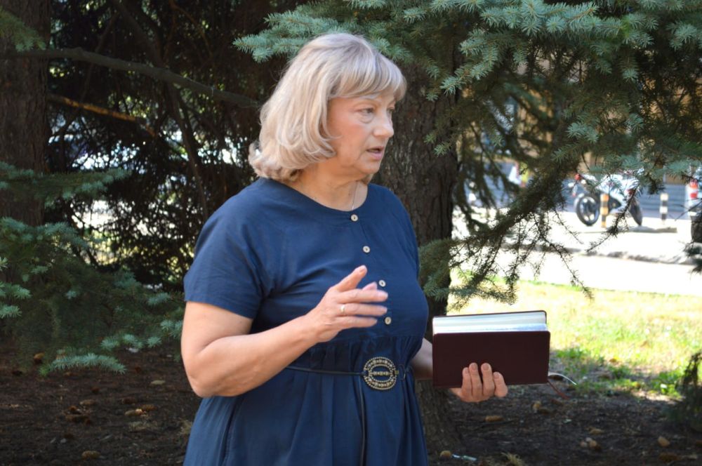 ������� � ���������� �� ���������������� ����������