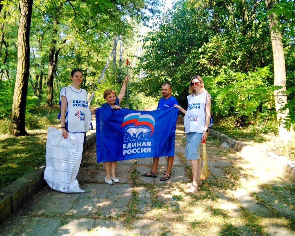 ������ ��������: 18.07.2024 � ������ "������� ��������" � ���������� ������� ������� ������ ���������� �����, ���������...