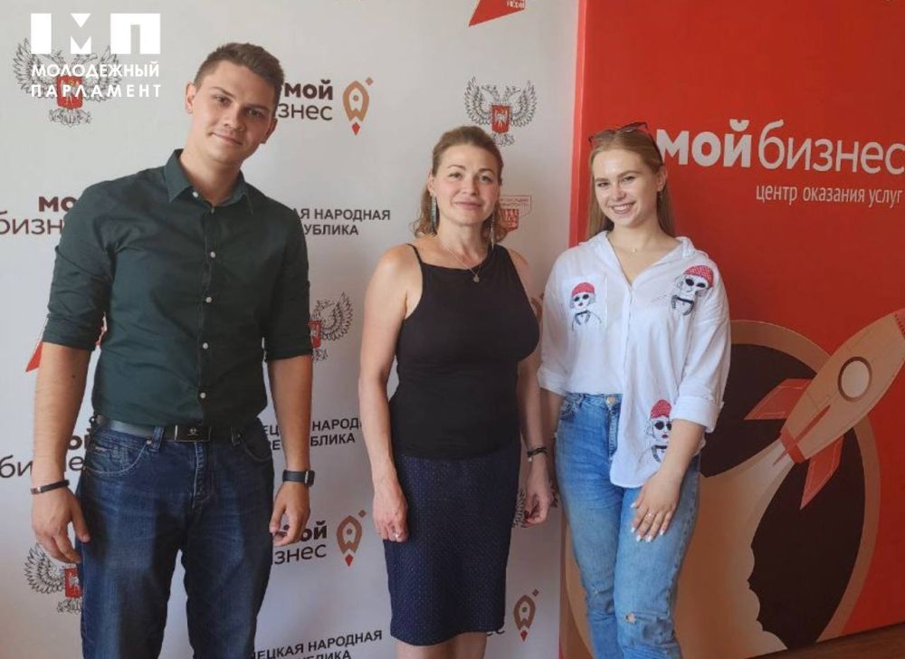 �� �����, ��� � ������� ���� �����, ��� ������� ������� ���� ������?