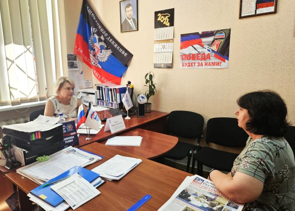 ������� ������: �������, 18 ����, ������� ��������� ���������� ������ �������� �������� ���������� ����� ����� ������� �����...