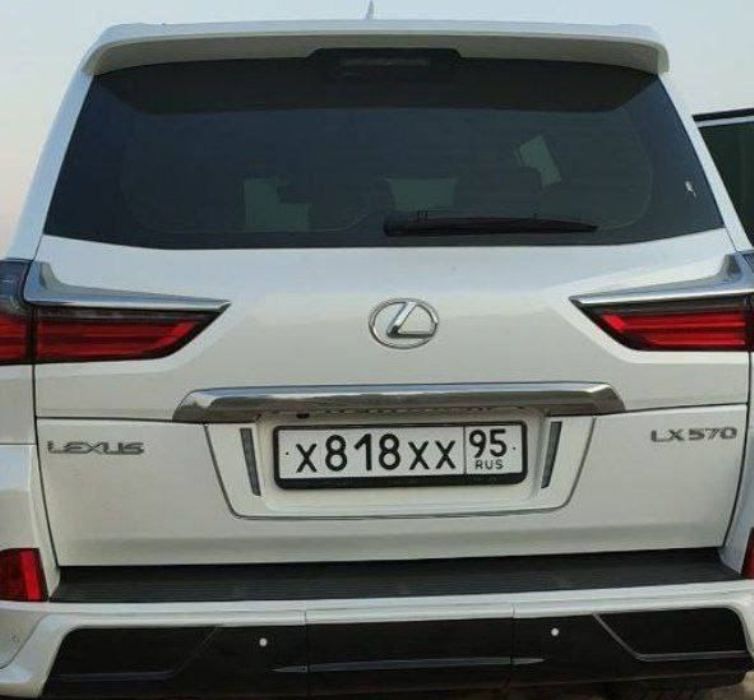 � ��������� ������ �������� � ���������� �������� �������� ������� �������� ����������