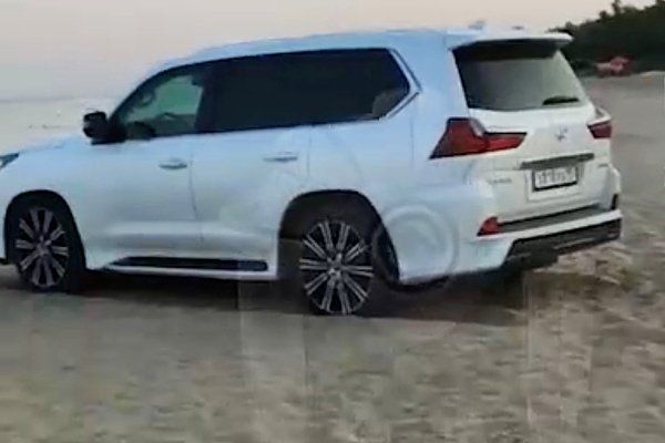 ������� ���������������� ����� � ��������� �� ���� ��������� �� ������������ ��������