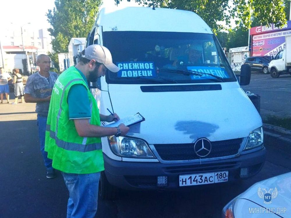 ��������� �������� �������-������� ����� ������ ����������� � �������� ������ ���������������