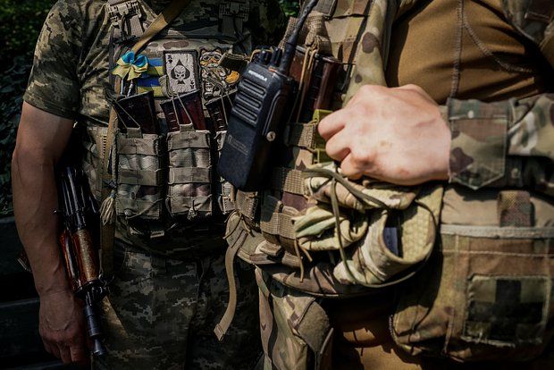 ����� ��� ������ ������������ �������������� � ������� ����������