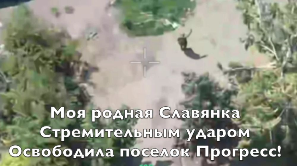 ���������� ������ ���������� ������� ��������