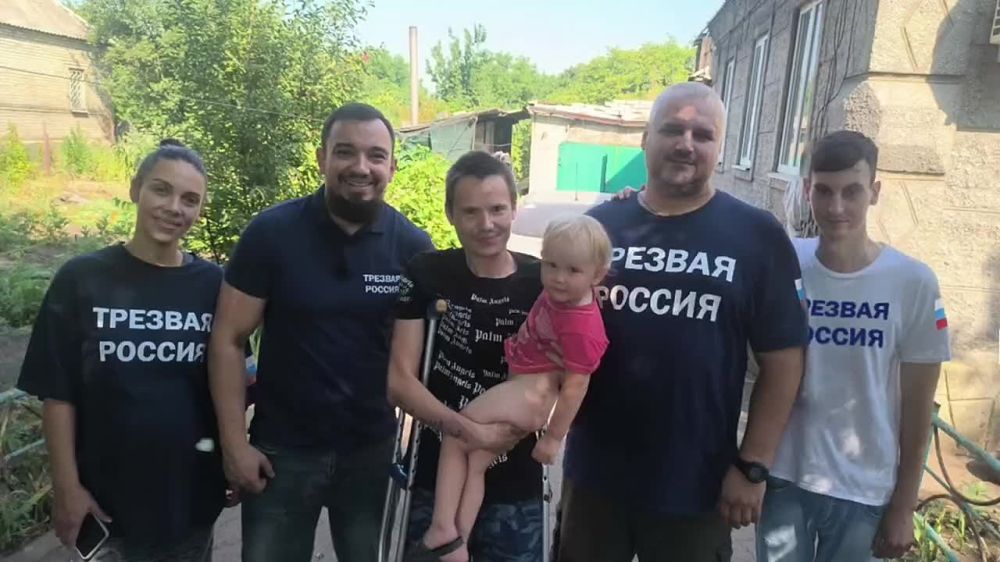 �� ��������� �������� ��������������� ���� ������������ �������� ���������� ������������� ��������, ��������� � ���������� ��������� ��� - ���� �������