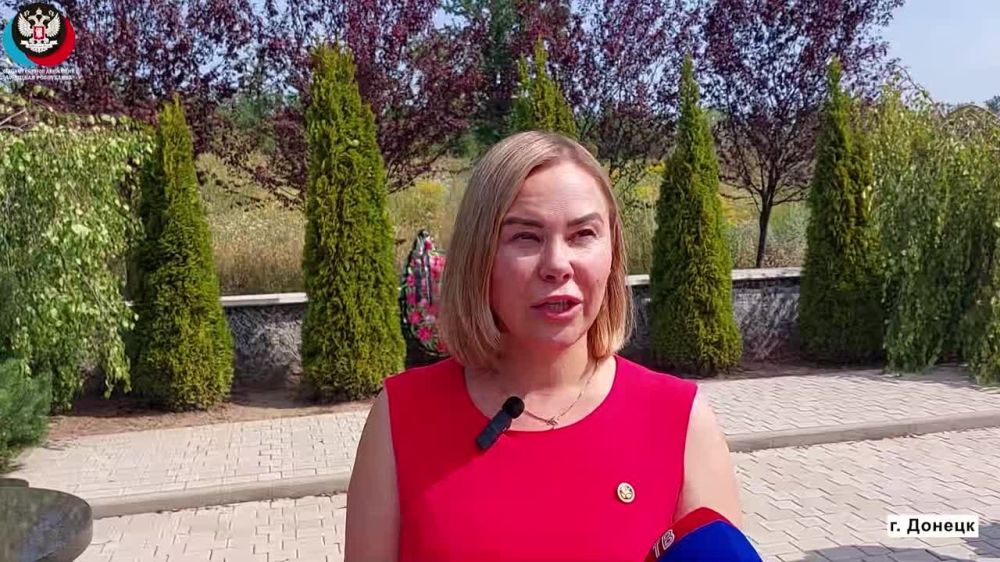 � 44-� ���� �������� � ������� ������� ������ ������� � ����������� �������� �����