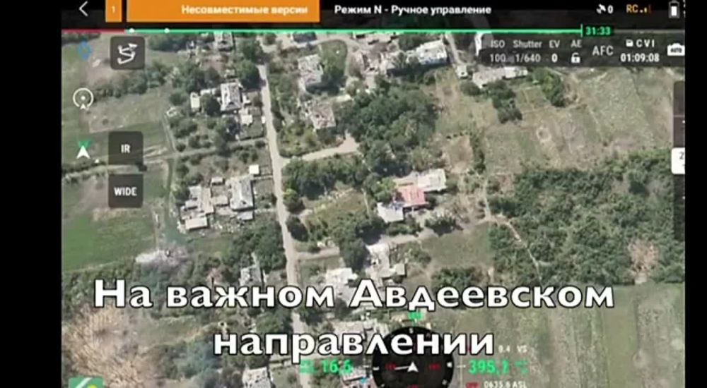 �� �� ��������� ������ ���������� �� ���� �������� � ���������� ����