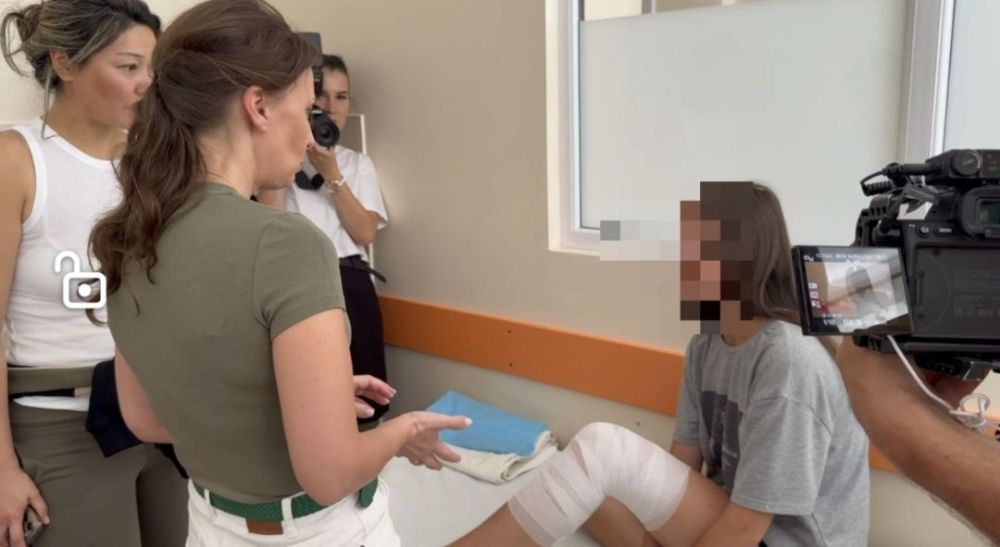 ���� ���������: � ������� ������ � �������� �� ������� ������� ��� ��������� �������-���������, ������������ �� �������� �������� �����������