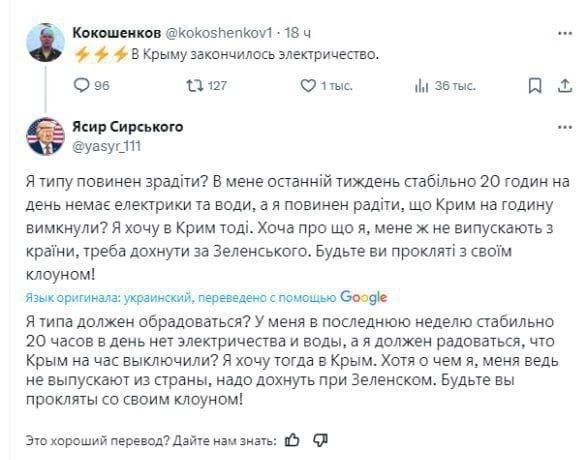 � ����� ��� ��������� ��������� ���� � ����������� ��-�� ���� � � � ���������� �������� ��������� �������� �������������