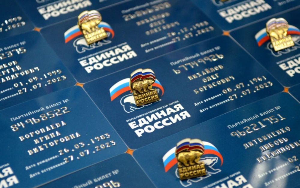 � ������������� ������ ���������� ������� � �������� �����������