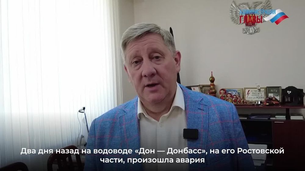 ������ �� �������� ���� � ������� ����� �� �������� �� ������������� ������� ����������