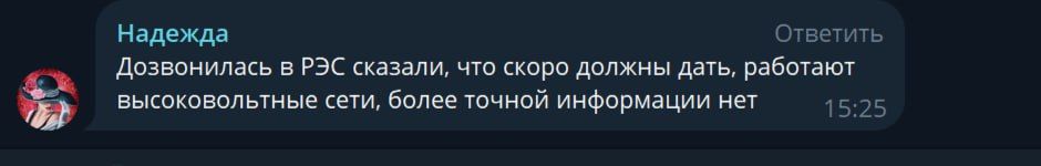 �� ������ �������������