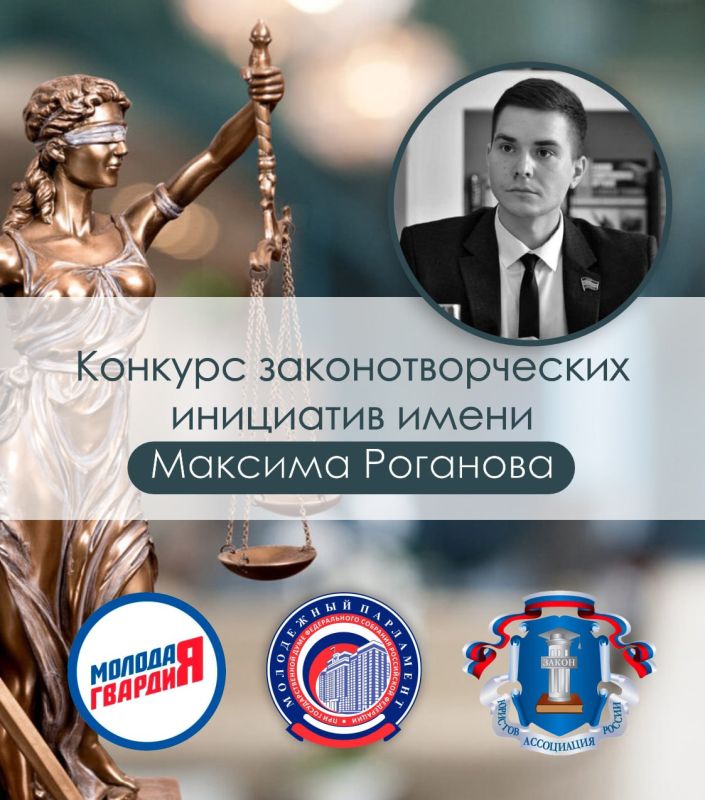 ���� ����: ������� �������� ������� ������ ������, ���������� ��������� ��� ������� � ���������� ������� ������ ���� ����� �������� ���������������� ��������� ����� ������� ��������