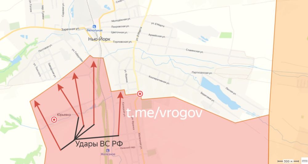 �������� �����: ������� ����! ��������������� ����������� ����� ������ � ���������� �������� �������� ��������� ���������� ����� ������� �������� �������� ����������