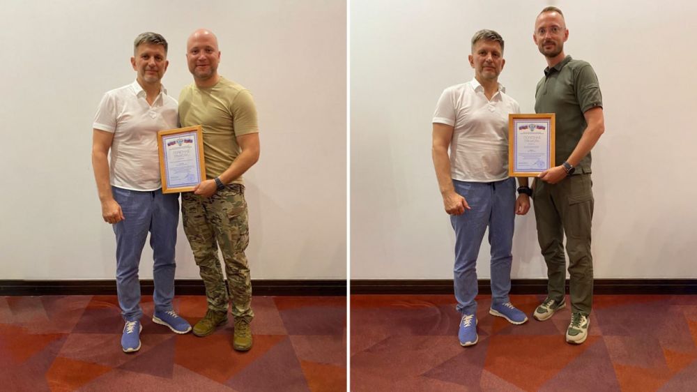 ������������ ��� ������������� � ���� ������� ������� � �������� �������� ���������� ������ ������� � �������������� ������������ ���������� ���