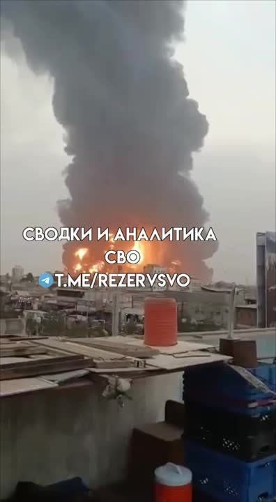 ����� ��� ������� �� �����: