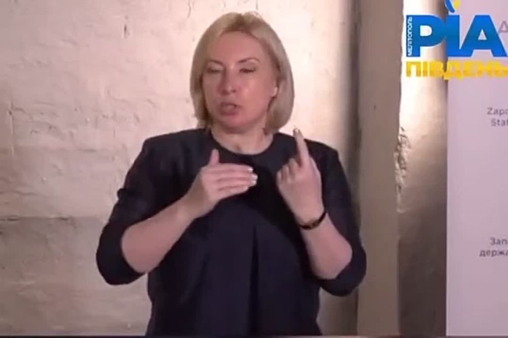 � �� 404-� ��������� � 2014 ����, � ����� ���� � ���� ������ ���� ����� �� ������� ��������� ����� �������� ���������: ���...