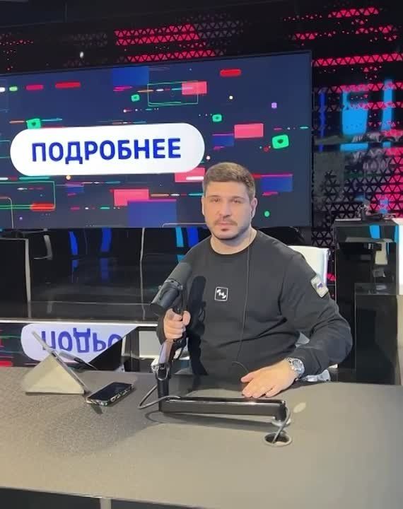 ���������. � ������ ���������