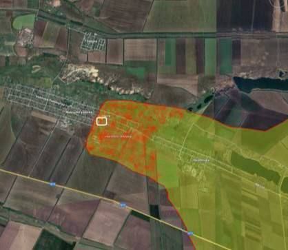 ���� ��������: ���� ����� ���������� ������� ������: ���� ��������� �������� �� ������� ��������������� �������� ������� (����� 10 �� � ������ �� ��������)�