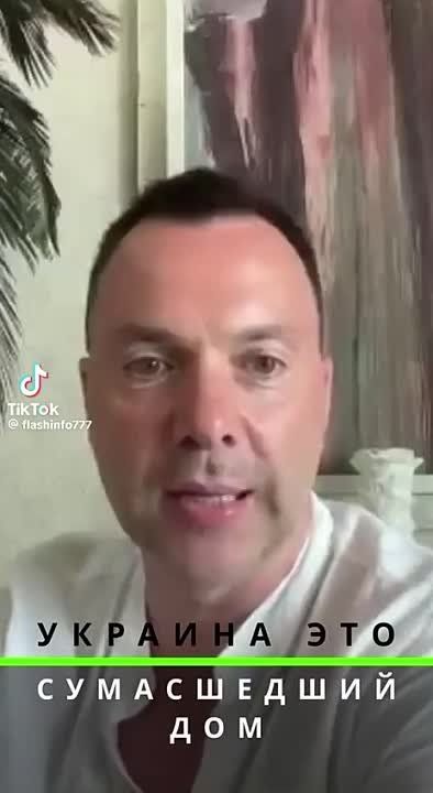 ������� � ����������� ���