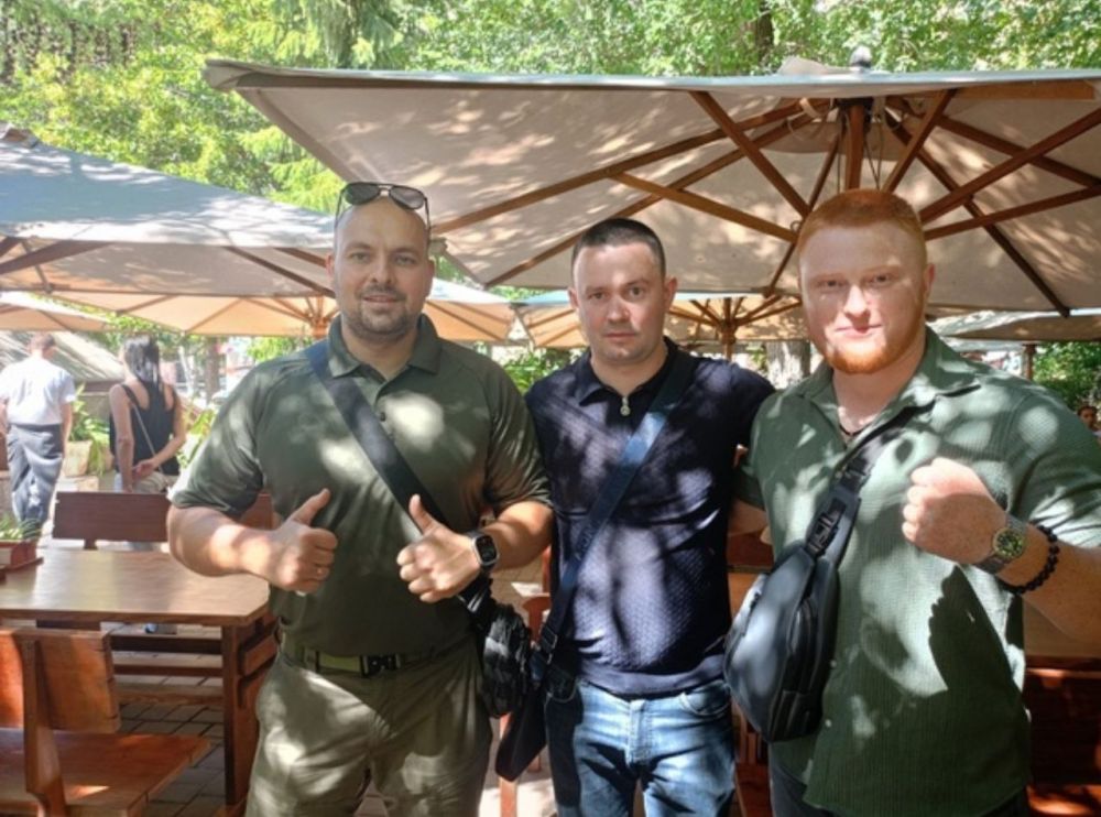 ������� � �������.. �� ���� ����� ������������, � ������ ����� ���� � ������������ � ��������� ��������� ����� ������...