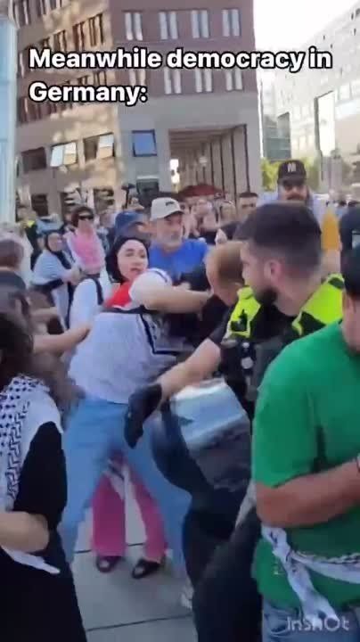 �������� ������� � �� "��� ����������"