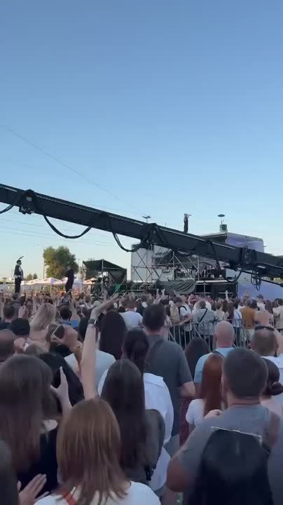 ������������� ������� ������������ � ����� �����: ����������� ������� ���������� ������� �������� ���������
