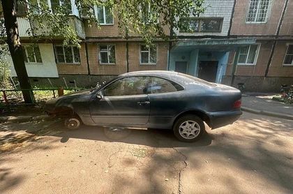 � ������� ��������� ��������� ����� �������������� ��� ����������
