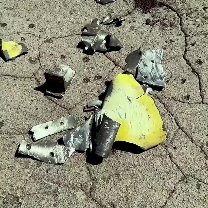 "� ������ ������ ����� ������"