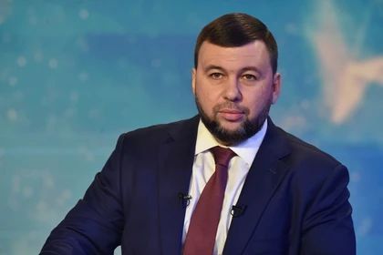 ��� ������������ ������ �������� �� ���� �������� ���� �� ���������� ���