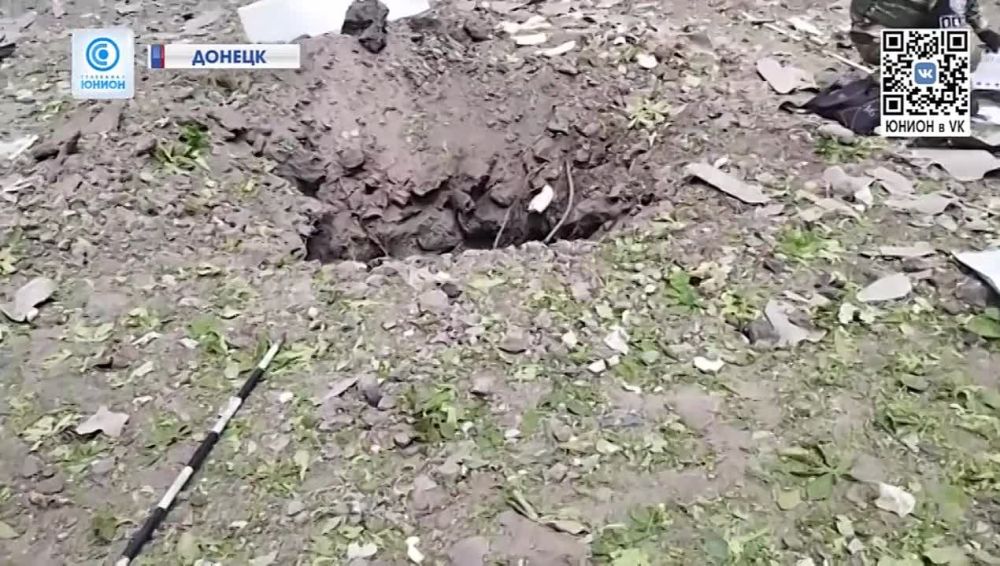 ������ ��� ������: ��������� �������� ����� �� ���������� �������