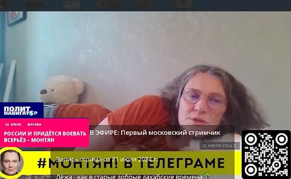 ������ �������� ������� ������� � ������