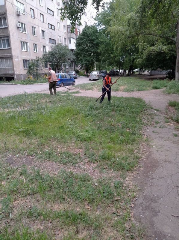 �������, 23.07.2024 ����, ������ ����������� �������-������������ ����������� ������������� ������ �. ������� � ���������� ������������� ����-������� ������ ������ ���� ��������� ��������� ������: