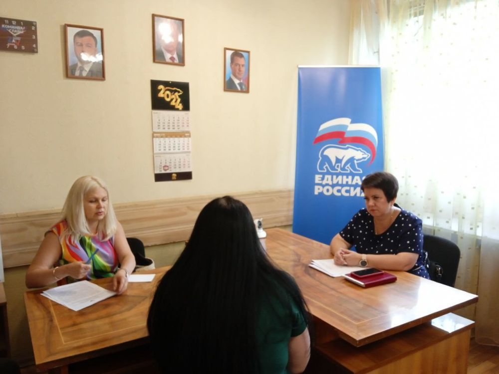 �������, 23 ����, � ������������ �������� ������ "������ ������" ��������� ������ �. �������...