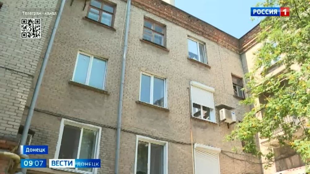 ������������ �������� � ��������� ������ �������