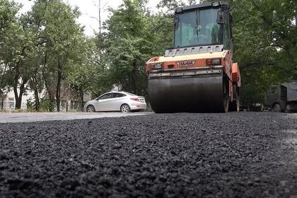 � ������� ��������� �������� ����� 35 ����� ���������� ������ ��������