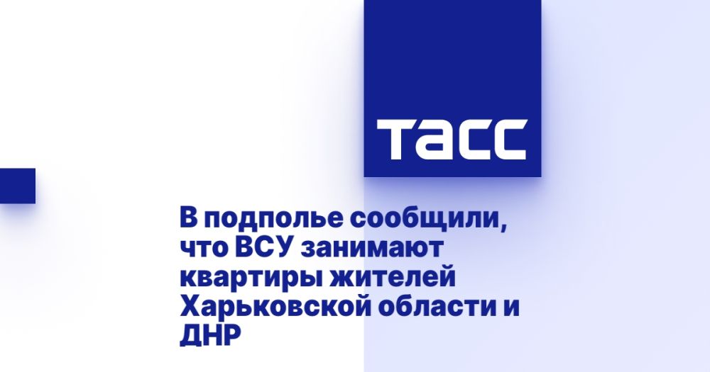� �������� ��������, ��� ��� �������� �������� ������� ����������� ������� � ���
