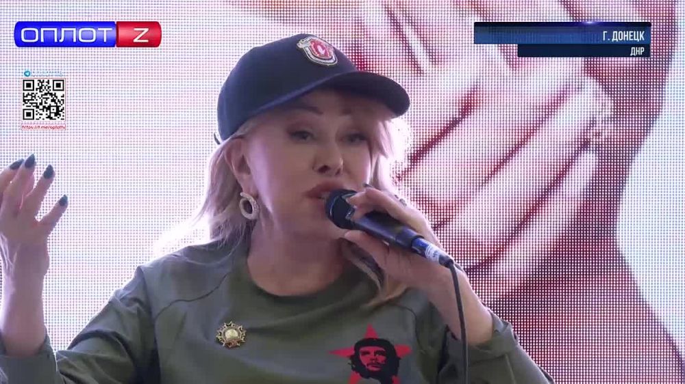 ������ �� ������� ����� ������� ����� ������ � ������� ���������