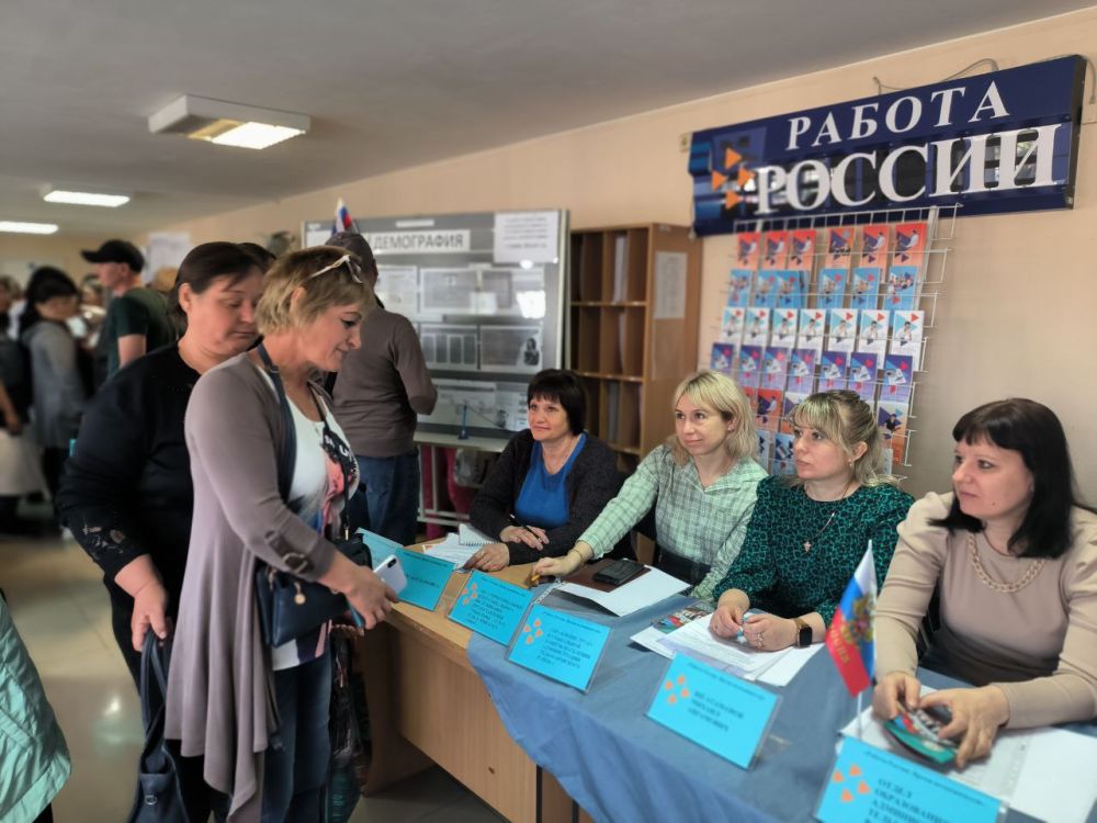� ���� ������ ������� ��������� ������� �������� � ������� ������� 30 ����� ��������� ������� ���� � �������� �������� ����������