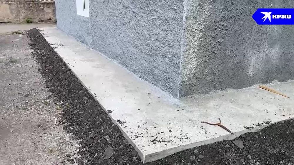 �� �������� �������� ���� � ������ �������� �������� ���������� ������������� ���� �� ����� ��������� ������ � ������ �������� �������� � ��� ��������� � �������� �������� ����