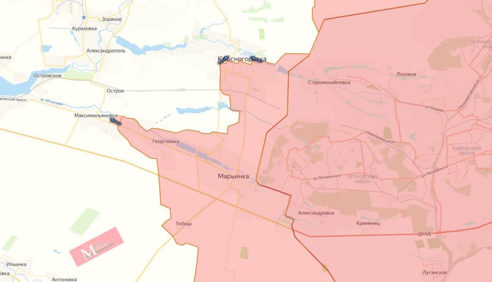 ���� ��������: ��������� ������. ��� �������� ����������� � ������ ���-����� ������������� �������� ������ ��������