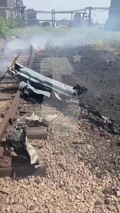 ����� ���������� ����� ������� ���� � ��������