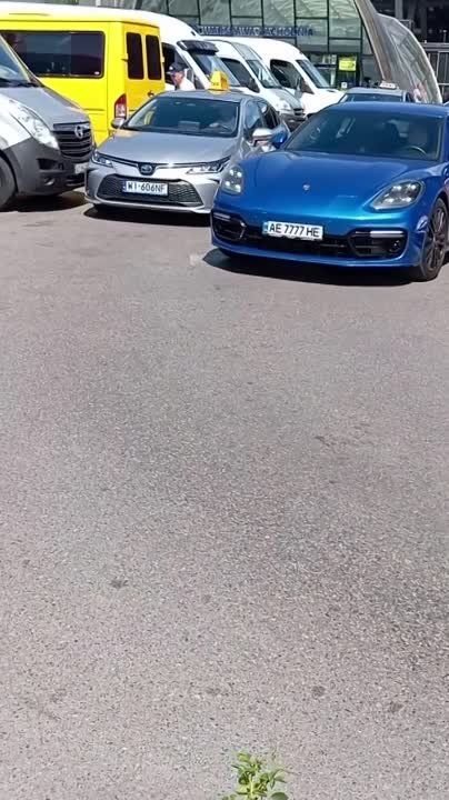����� 170 ����� ��������� ��������� ����� ����� � ������