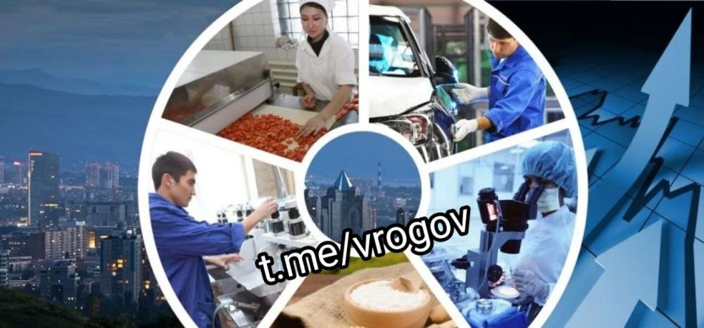 �������� �����: ����� 670 ��� ������ ��� ��� ����������