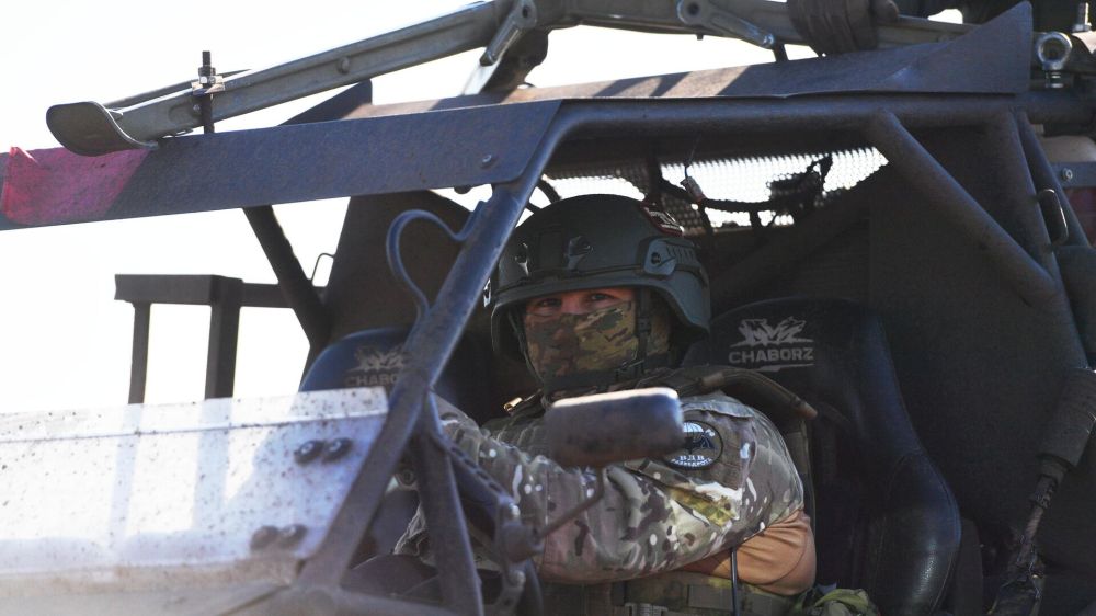 �������� ���������, ��� ������ ������������� ���� �� �� ����������� ������������ � �������� � ��������