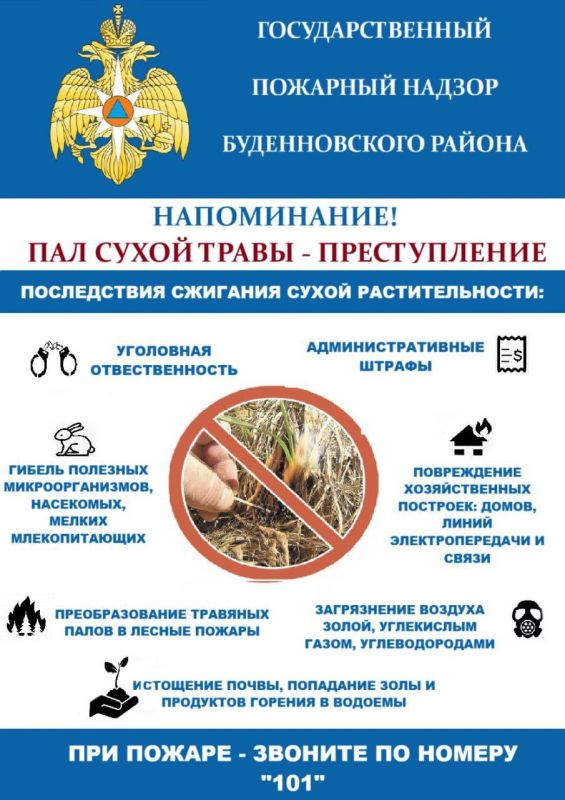 ������ ��������: ���������� ��� ���������
