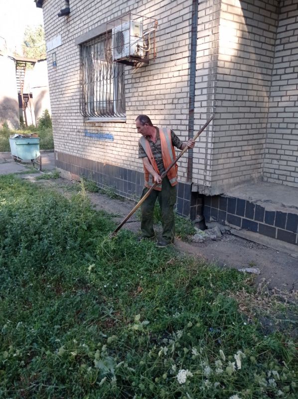 �������, 24.07.2024 ����, ������ ����������� �������-������������ ����������� ������������� ������ �. ������� � ���������� ������������� ����-������� ������ ������ ���� ��������� ��������� ������: